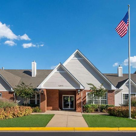 Sonesta Es Suites Fairfax Fair Lakes Kültér fotó