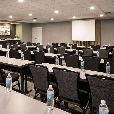 Sonesta Es Suites Fairfax Fair Lakes Kültér fotó