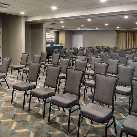 Sonesta Es Suites Fairfax Fair Lakes Kültér fotó