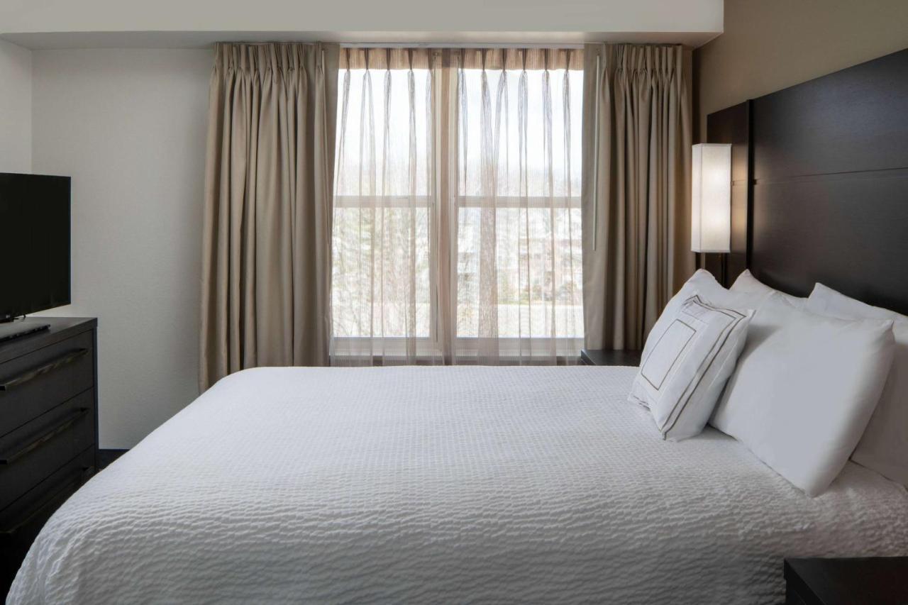 Sonesta Es Suites Fairfax Fair Lakes Kültér fotó