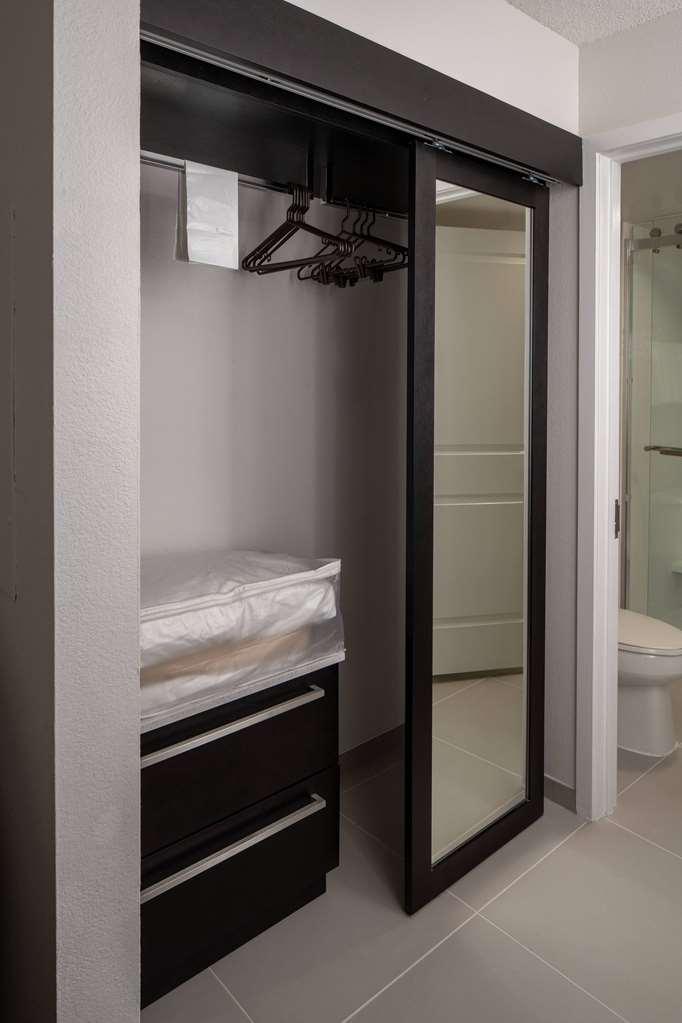 Sonesta Es Suites Fairfax Fair Lakes Kültér fotó