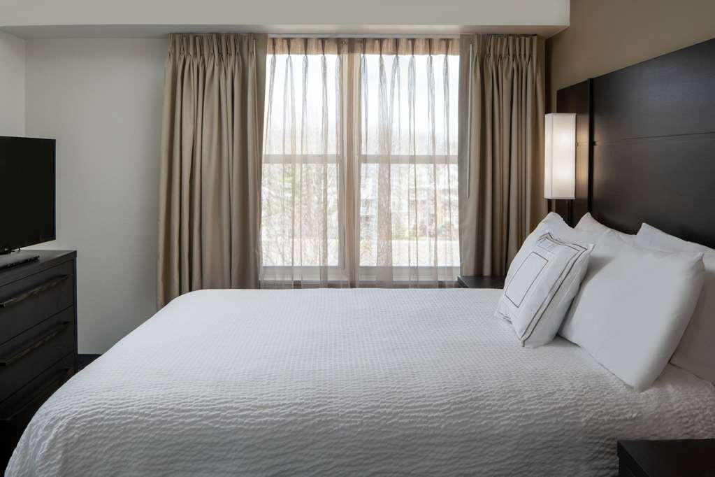 Sonesta Es Suites Fairfax Fair Lakes Szoba fotó
