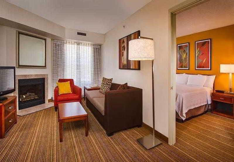 Sonesta Es Suites Fairfax Fair Lakes Kültér fotó