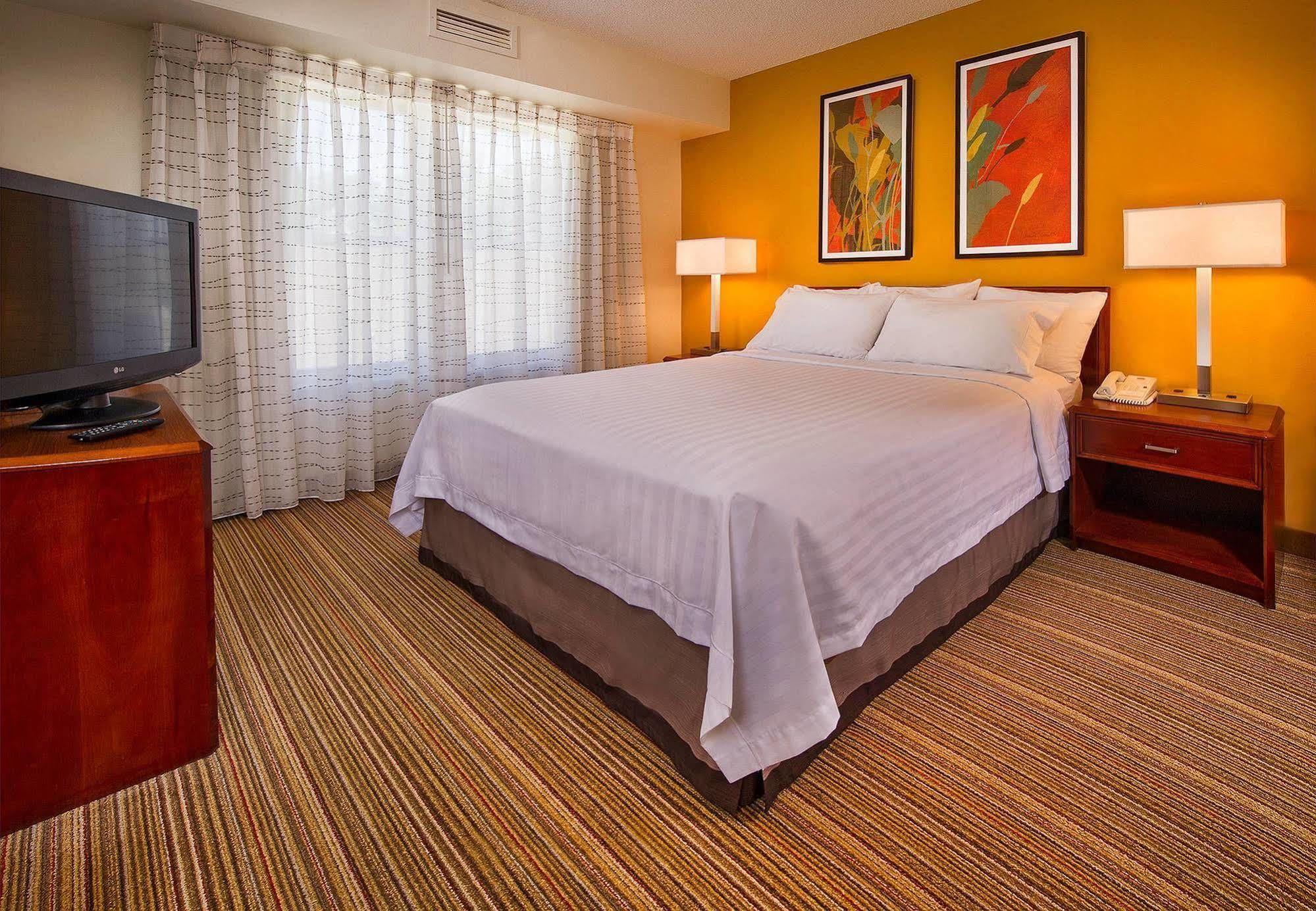 Sonesta Es Suites Fairfax Fair Lakes Szoba fotó