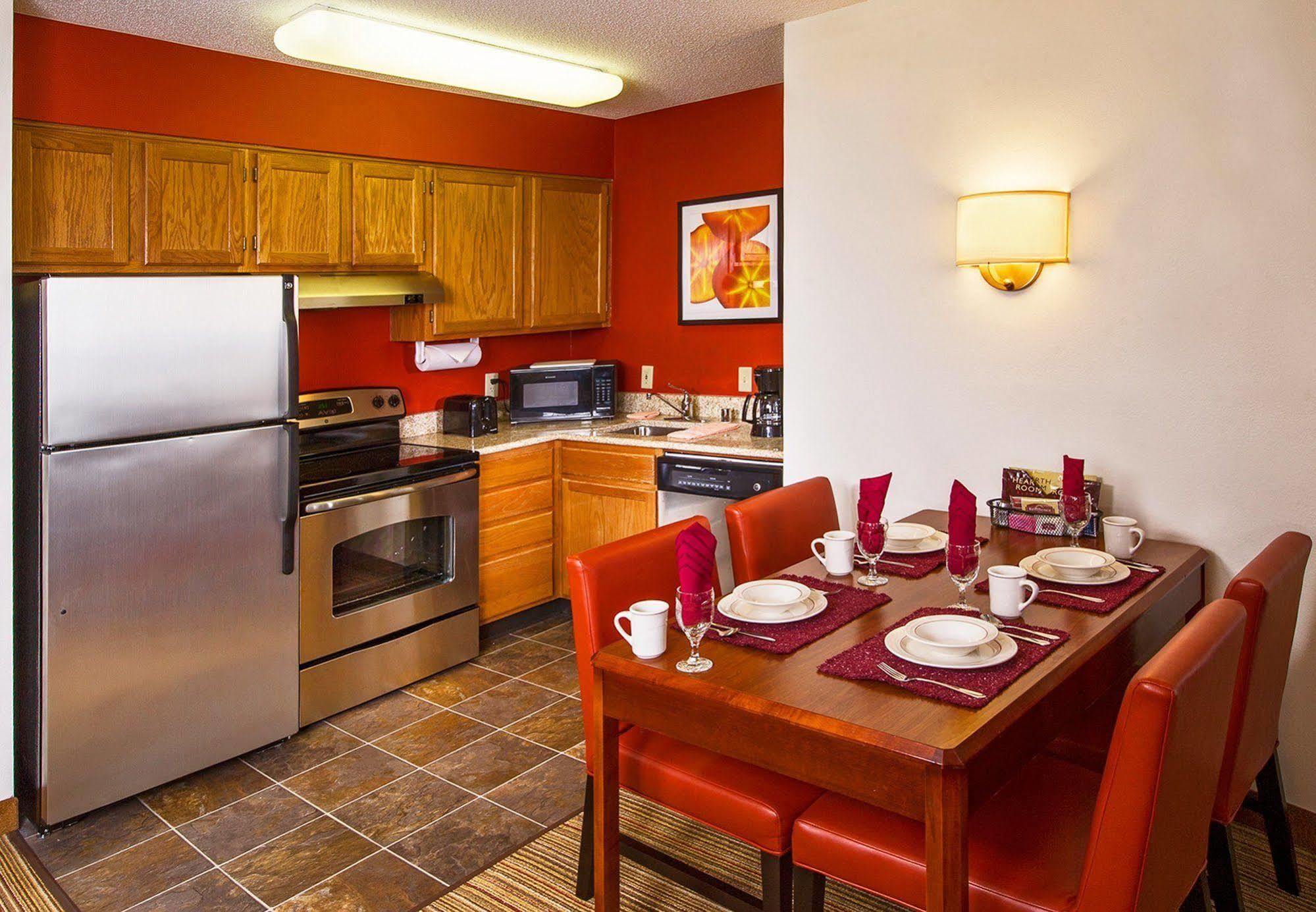 Sonesta Es Suites Fairfax Fair Lakes Szoba fotó