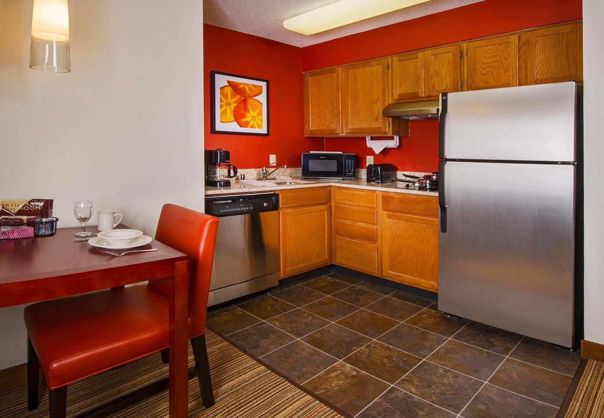 Sonesta Es Suites Fairfax Fair Lakes Kültér fotó